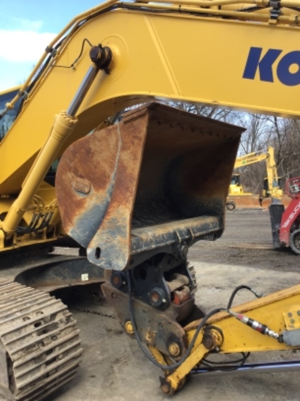 Equipment Pic