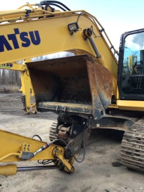 Equipment Pic
