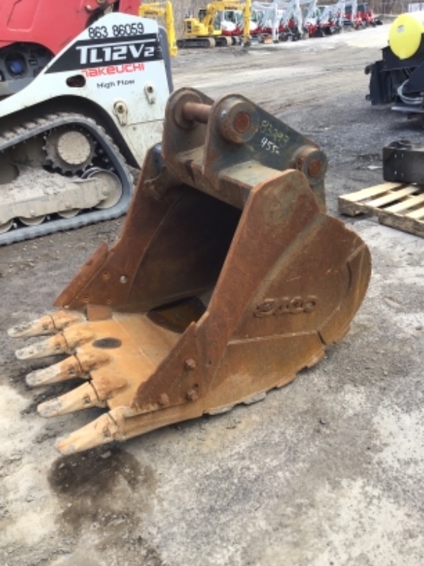 Equipment Pic