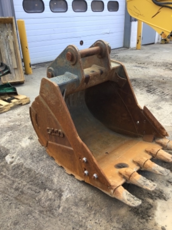 Equipment Pic