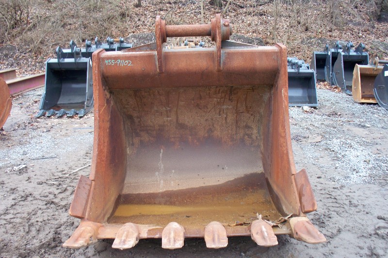 Equipment Pic