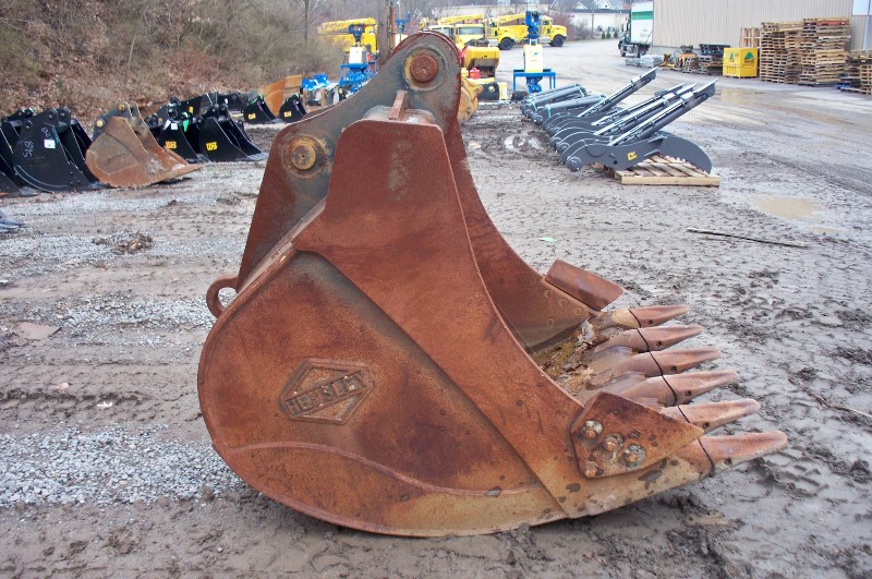 Equipment Pic