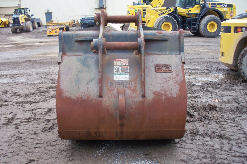 Equipment Pic
