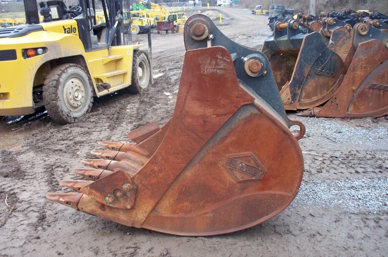 Equipment Pic