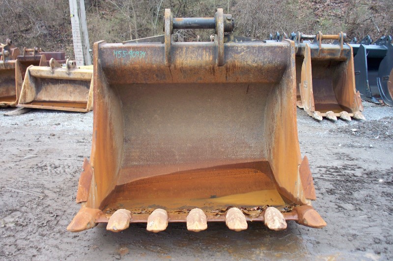 Equipment Pic