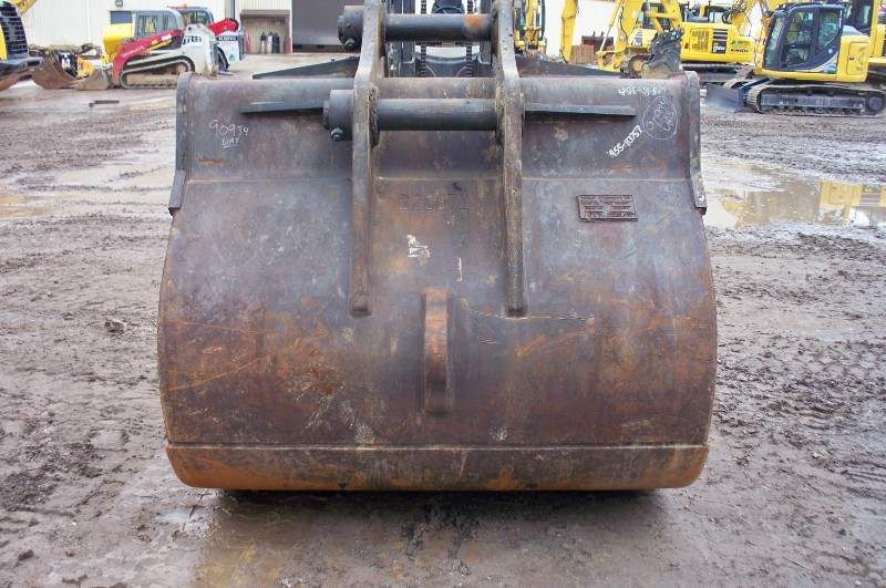 Equipment Pic