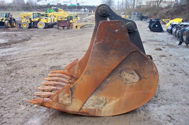 Equipment Pic