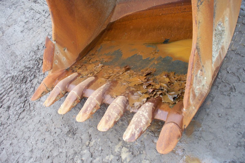 Equipment Pic