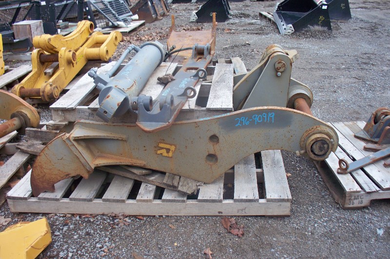 Equipment Pic