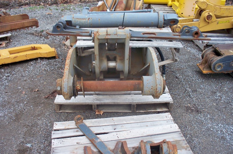 Equipment Pic