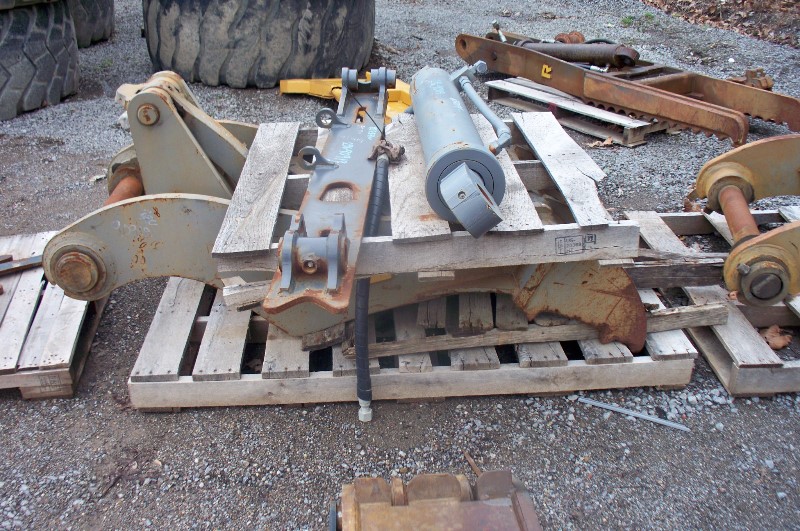 Equipment Pic