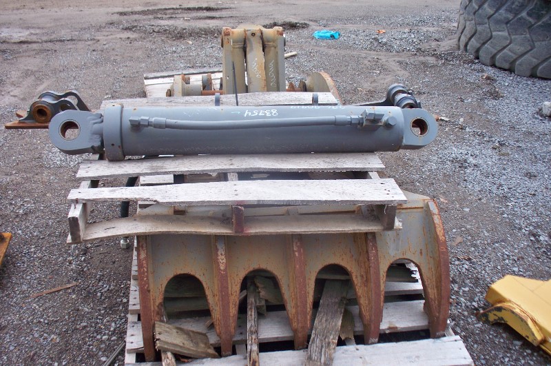 Equipment Pic