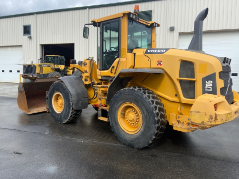 Equipment Pic