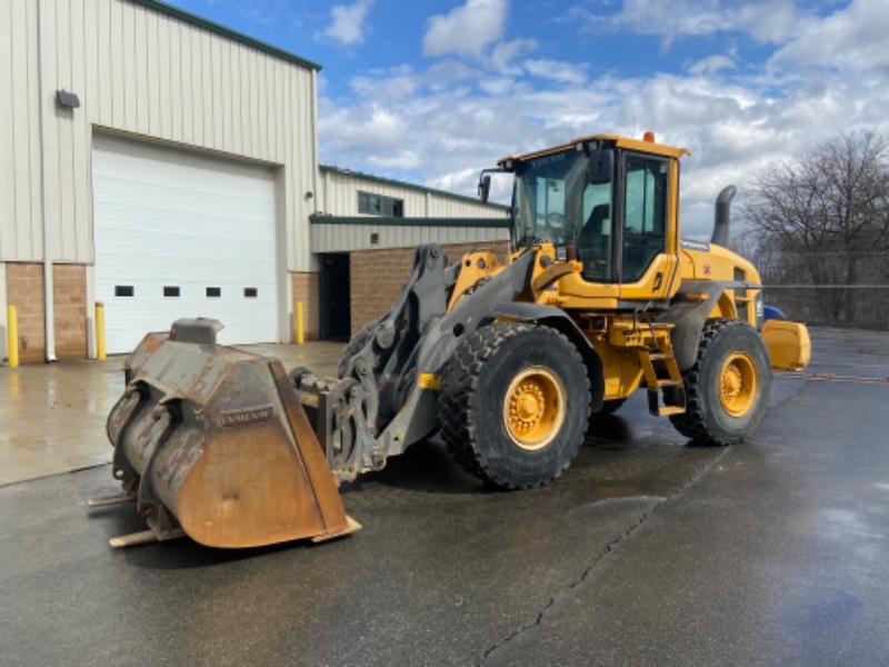 Equipment Pic