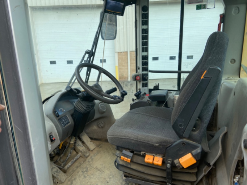 Equipment Pic