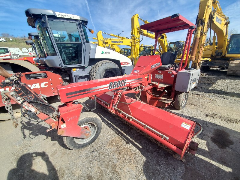 Equipment Pic