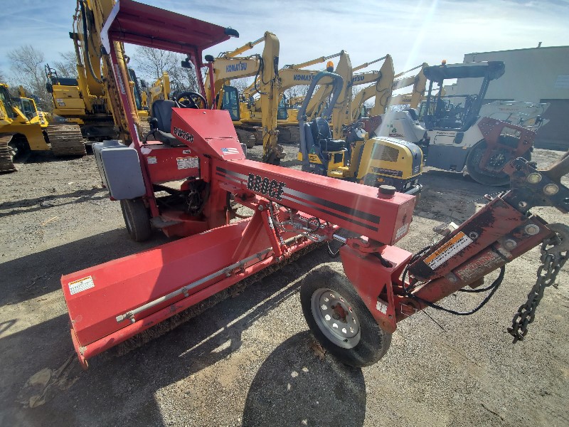 Equipment Pic