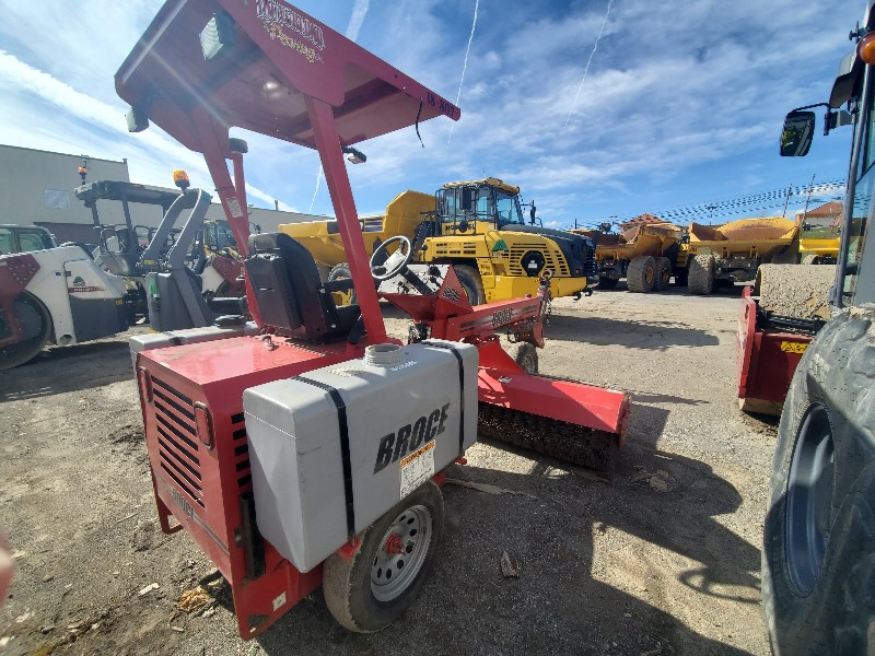 Equipment Pic