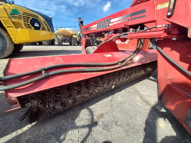 Equipment Pic