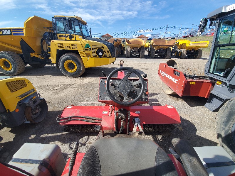 Equipment Pic