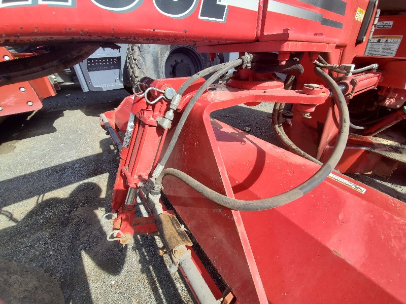 Equipment Pic