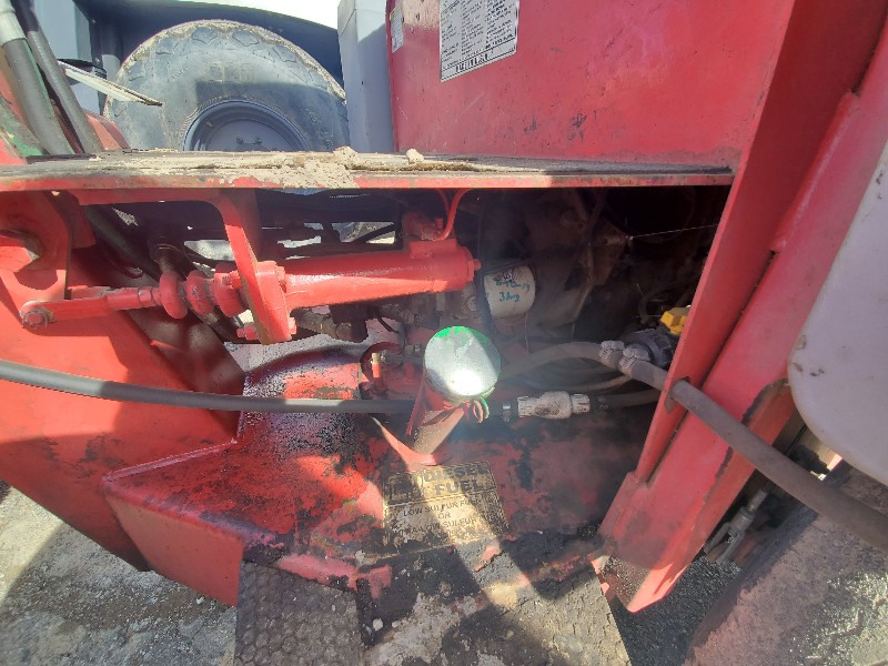 Equipment Pic