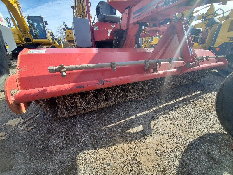 Equipment Pic