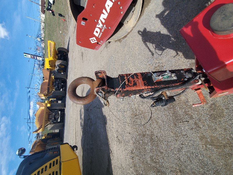 Equipment Pic