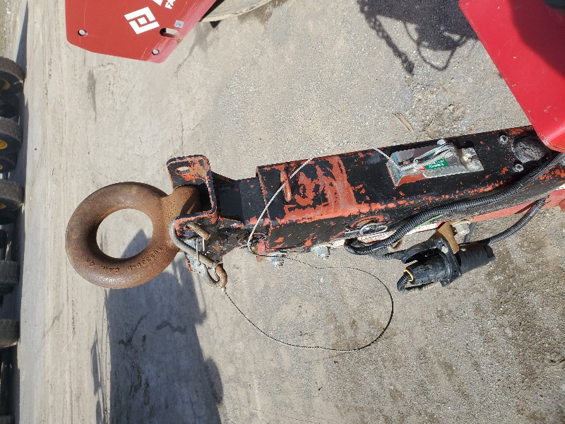 Equipment Pic
