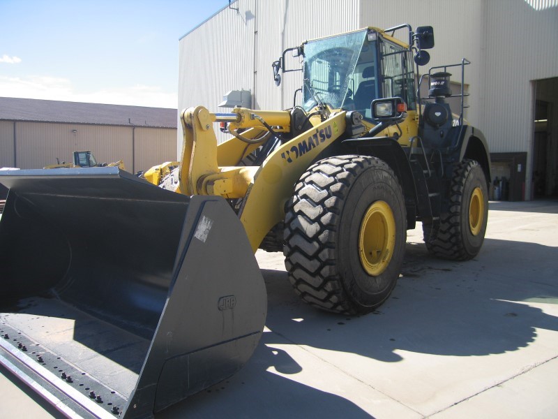 Equipment Pic