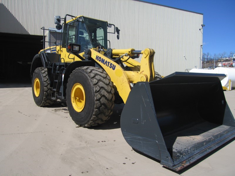 Equipment Pic