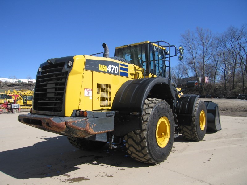 Equipment Pic