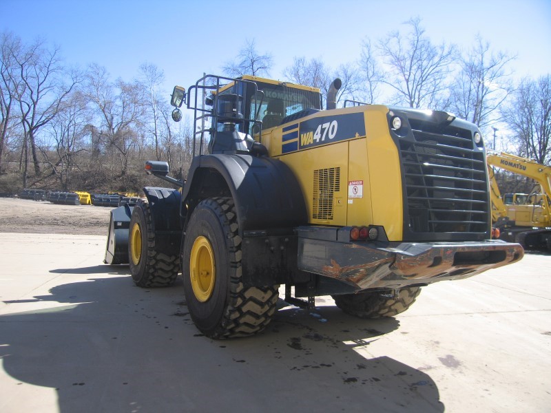 Equipment Pic