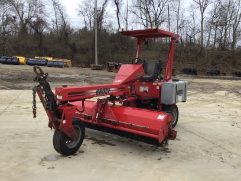 Equipment Pic
