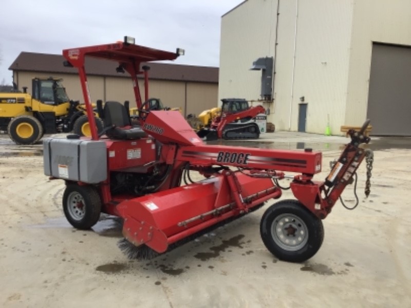 Equipment Pic