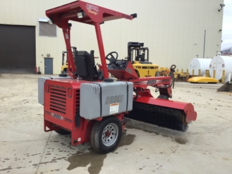 Equipment Pic