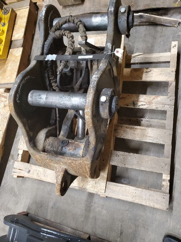 Equipment Pic
