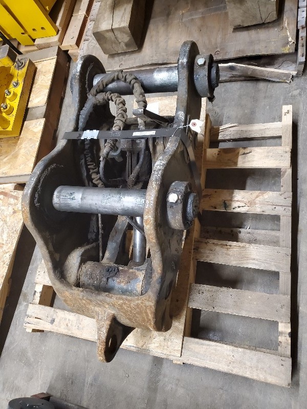 Equipment Pic