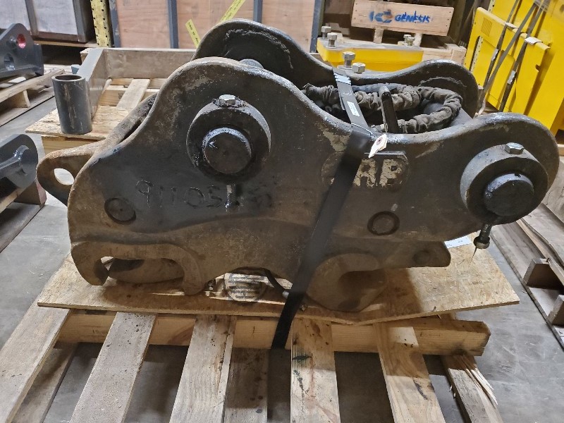 Equipment Pic