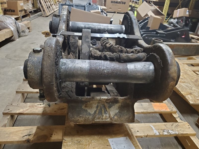 Equipment Pic