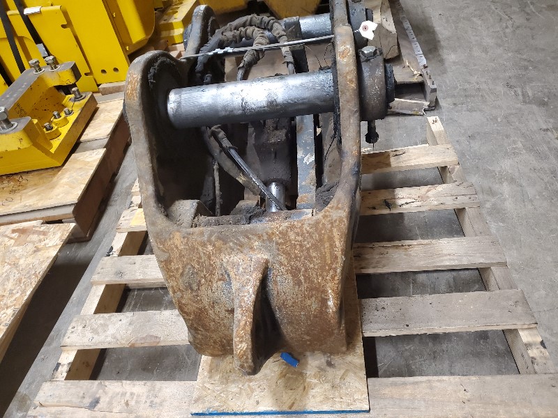 Equipment Pic