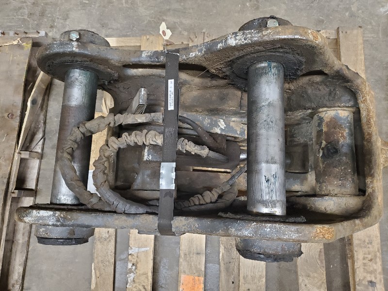 Equipment Pic