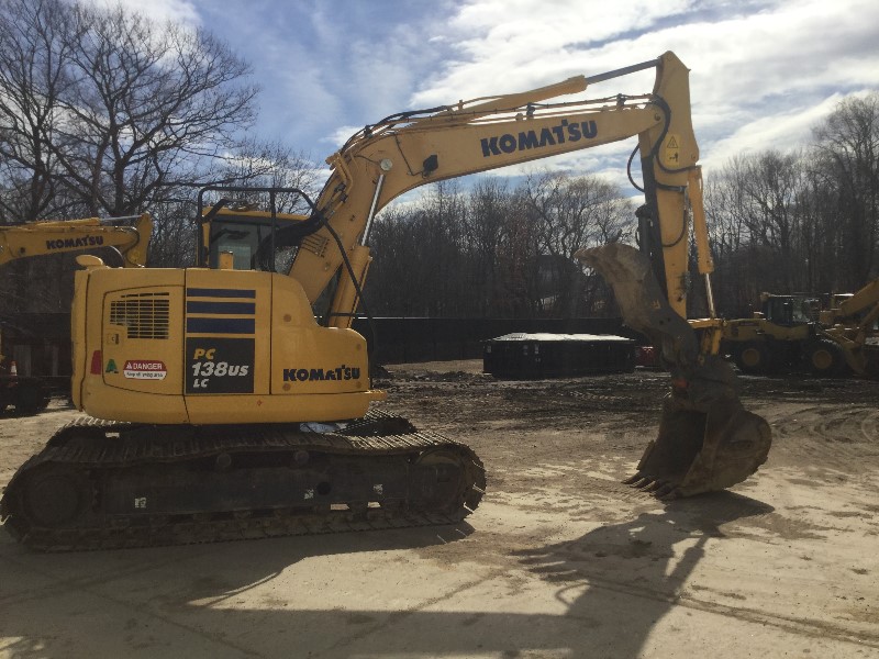 Equipment Pic