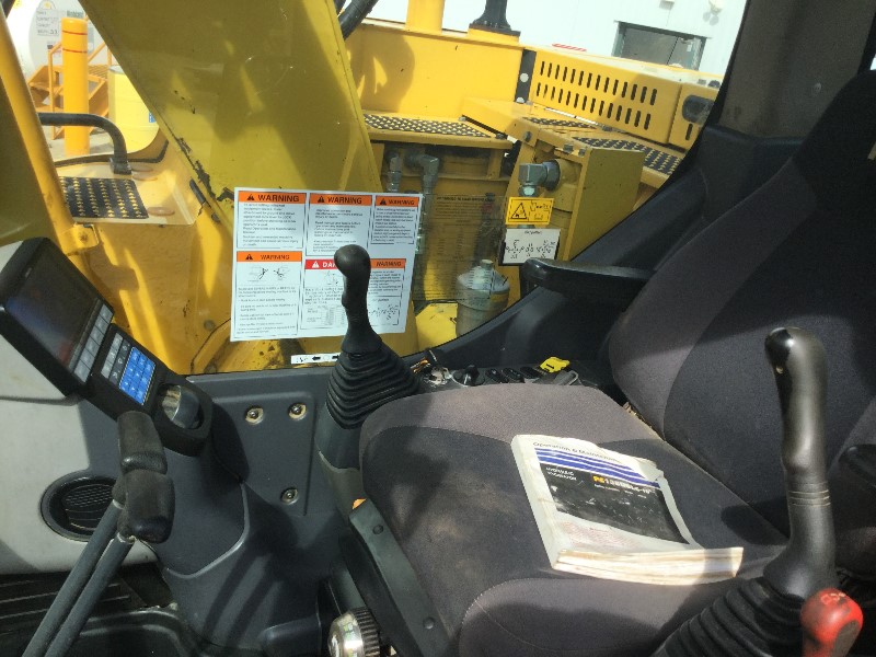 Equipment Pic