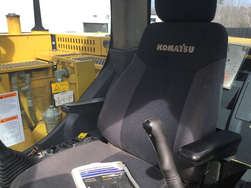 Equipment Pic