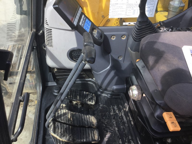Equipment Pic