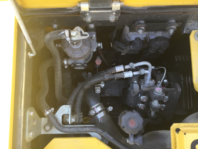 Equipment Pic