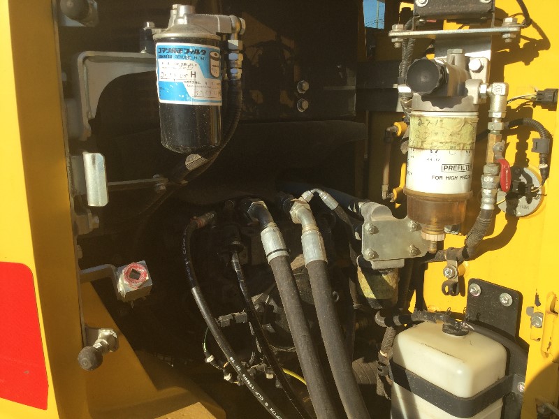Equipment Pic