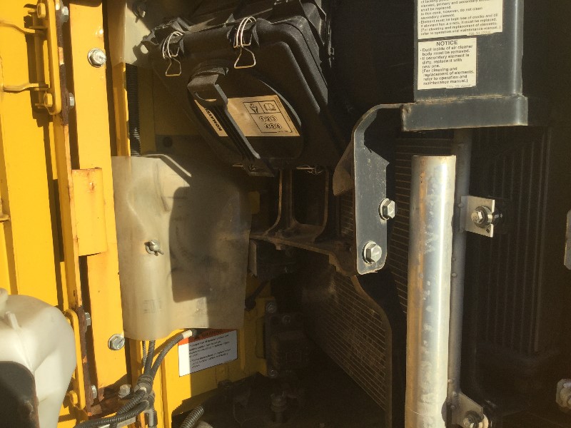 Equipment Pic