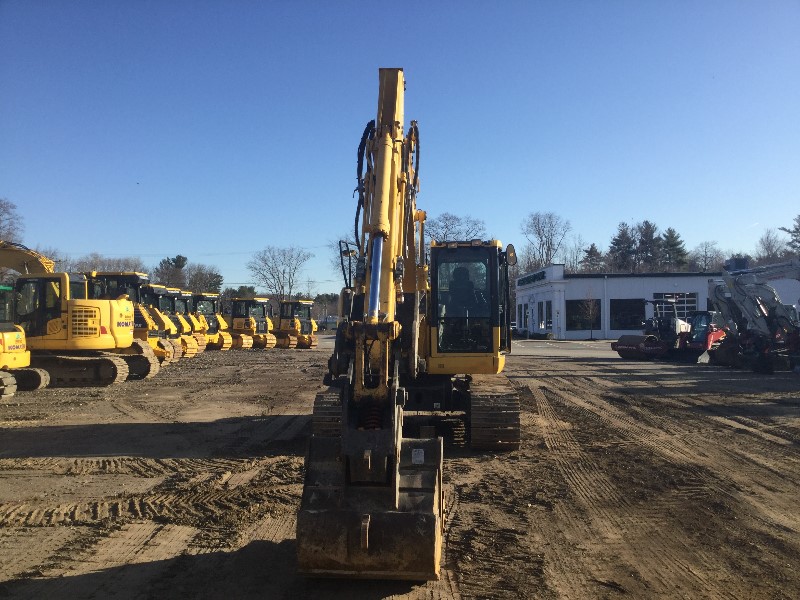 Equipment Pic